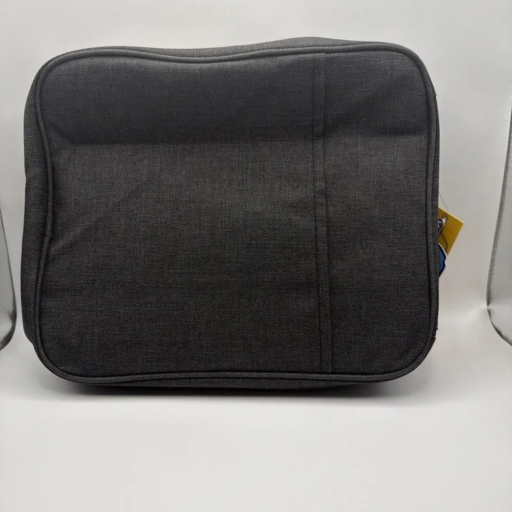 Kosox lunch bag
